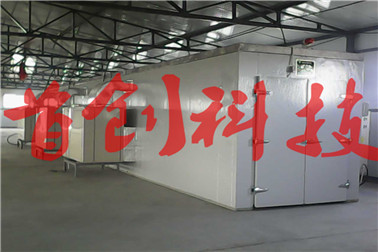 三、空氣能烘干機(jī).jpg