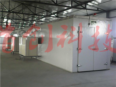 三、空氣能烘干機(jī).jpg
