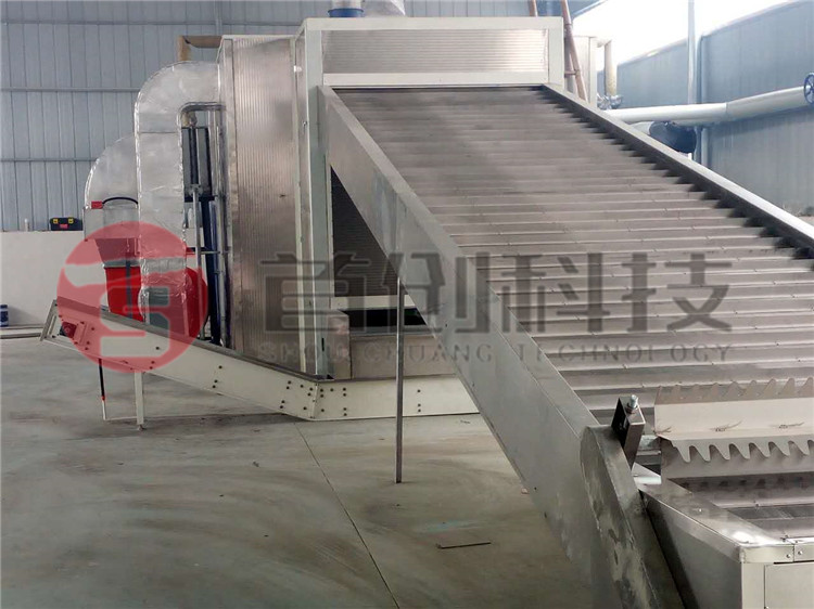 大型西梅干烘干設(shè)備廠家哪家好？.jpg
