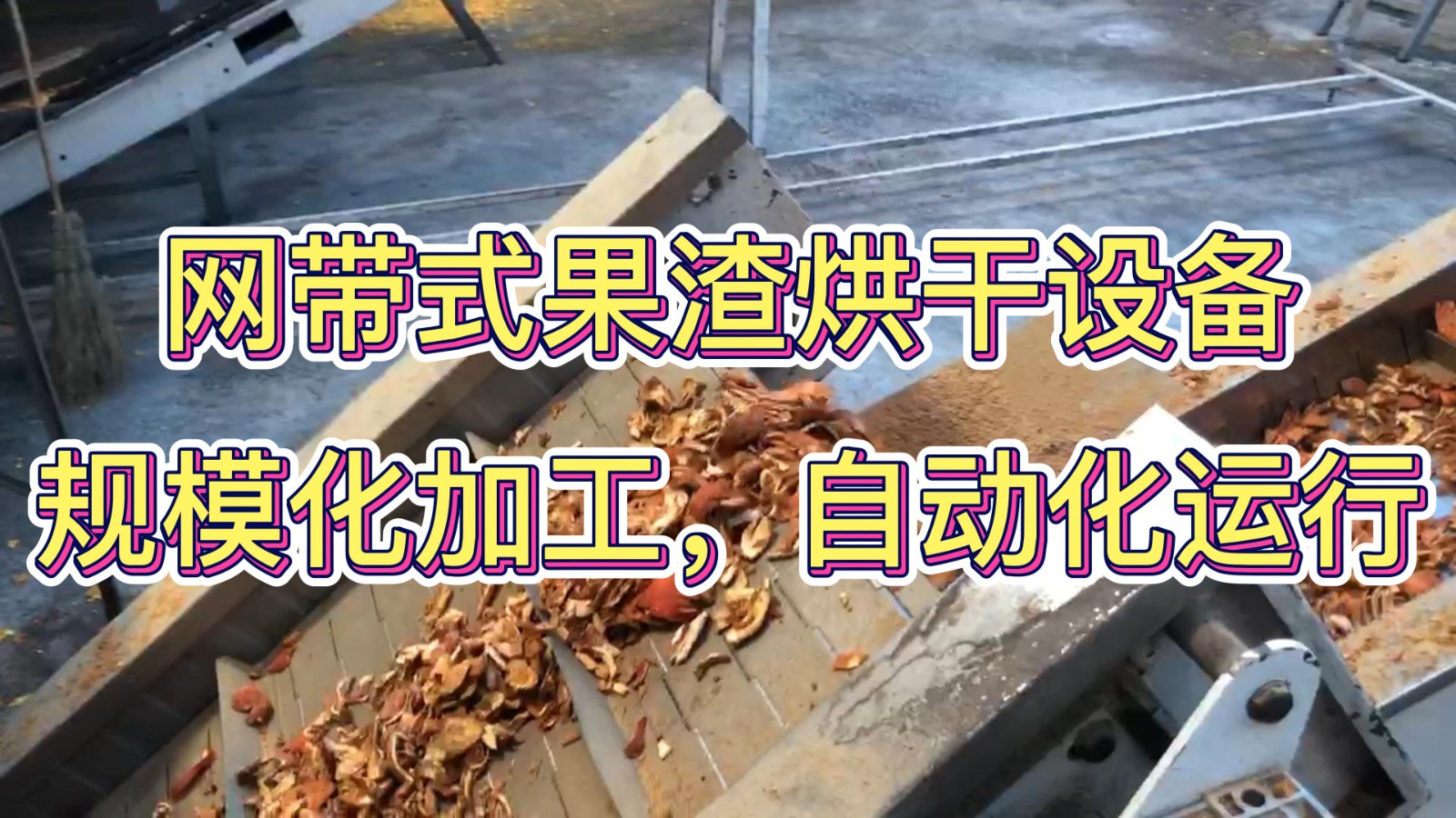 網(wǎng)帶式果渣干燥機.jpg