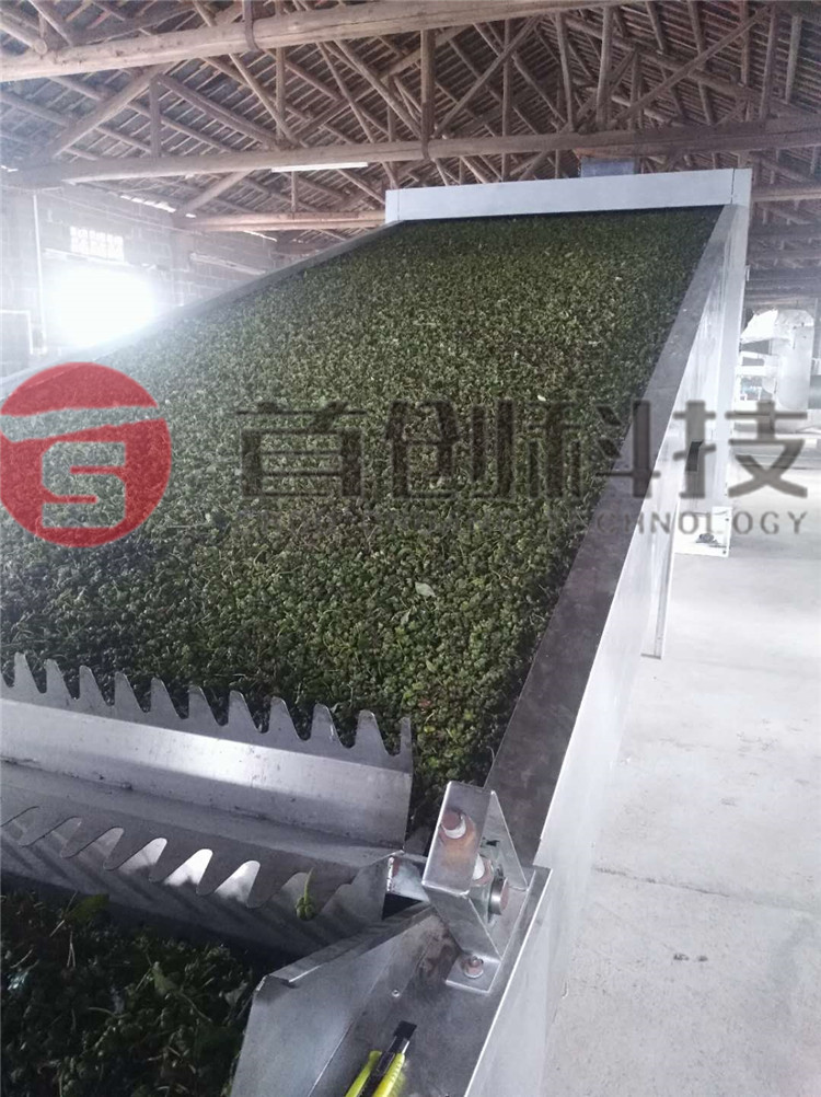 網(wǎng)帶式八角烘干機.jpg