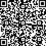 e73d9bfb4f08212ebf05962d667f72ad_640_wx_fmt=png&from=appmsg&tp=webp&wxfrom=5&wx_lazy=1&wx_co=1.png